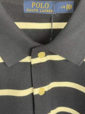 wholesale quality ralph lauren men polo shirt model no. 2827